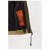 Detail image 5 Revolution - Printed Teddy Jacket - Fleece jacket