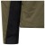 Imagen detallada 5 Stoic - MountainWool60 JokkmokkSt. Hoody II - Chaqueta aislante