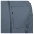 Imagen detallada 5 Stoic - MountainWool90 JokkmokkSt. Hoody - Chaqueta aislante