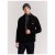 Detailbild 5 Protest - PRTHideout Outdoor Sjacket - Fleecejacke