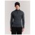 Detailbild 5 Protest - PRTRewill 1/4 Zip Active Top - Longsleeve
