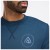 Detailbeeld 5 Aclima - Fleecewool Crewneck - Merinowollen trui