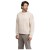 Detailbild 5 Bergans - Lofoten Knitted Wool Jumper - Wollpullover