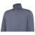 Imagen detallada 5 Stoic - WarmMerinoTerry AlavaaraSt. Half Zip - Jerséis de lana merina