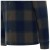 Imagen detallada 5 Heber Peak - TimberHe. Wool Jacket - Chaqueta de lana