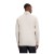 Detailbild 5 Berghaus - Asterby Interactive Jacket - Fleecejacke