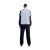 Detailbeeld 5 Berghaus - Kara-Su Fleece - Fleecevest
