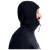 Detailbild 5 Berghaus - Mtn Guide Mw Slim Hoody - Fleecejacke