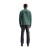 Detail image 5 Berghaus - Prism Guide Interactive Jacket - Fleece jacket