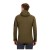 Detaljbild 5 Berghaus - Pravitale MTN 2.0 Hooded Jacket - Fleecejacka