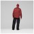 Detailbeeld 5 Norrøna - Tamok Warm3 Jacket - Fleecevest
