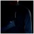 Imagen detallada 5 Smartwool - Active Fleece Wind 1/2 Zip - Jerséis de forro polar
