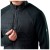 Detailbild 5 Smartwool - Smartloft Hybrid Jacket - Hybridjacke