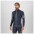 Detaljbild 5 Karpos - Alagna 2.0 Jacket - Fleecejacka