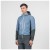 Detail image 5 Karpos - Alagna Plus 2.0 Jacket - Fleece jacket