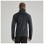 Imagen detallada 5 Montura - Vertigo Ptc Alpha Fz Hooded Maglia - Forro polar