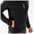 Imagen detallada 5 Millet - Seneca Fleece Hoodie - Forro polar