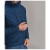 Detail image 5 Ortovox - Venet Swisswool 60 Jacket - Merino jacket