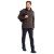 Detail image 5 Jack Wolfskin - Taunus 300 Jacket - Fleece jacket