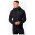 Detail image 5 super.natural - Warup Aloof DWR Jacket - Fleece jacket