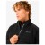 Detailbild 5 super.natural - Weather Guard DWR Puffer - Merinojacke