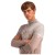 Detailbeeld 5 Dale of Norway - Breidablikk Sweater - Merinowollen trui