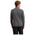 Detailbeeld 5 Dale of Norway - Nåle Sweater - Merinowollen trui