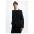 Imagen detallada 5 STAPF - Brunhard - Chaqueta de lana