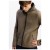 Detailbeeld 5 STAPF - Marinus - Wollen vest