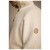 Detailbild 5 Ivanhoe of Sweden - 1946 Anorak - Wollpullover