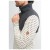 Detaljebillede 5 Ivanhoe of Sweden - Sverre Half Zip - Uldsweater