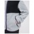 Imagen detallada 5 Mazine - Color Block Sherpa Jacket - Forro polar