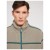 Imagen detallada 5 Mazine - Contrast Tape Sherpa Jacket - Forro polar