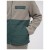 Imagen detallada 5 Mazine - Fabric Block Jacket - Forro polar