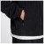 Imagen detallada 5 New Balance - Polar Fleece Jacket - Forro polar