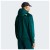 Imagen detallada 5 The North Face - Mountain Athletics Full Zip Fleece 2.0 - Forro polar