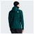 Detail image 5 The North Face - Summit Futurefleece Full Zip Hoodie - Fleece jacket