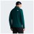 Detail image 5 The North Face - Summit Futurefleece Full Zip Jacket - Fleece jacket