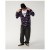 Imagen detallada 5 Rip Curl - Sessions Polar Fleece - Forro polar