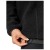 Yksityiskohtainen kuva 5 Vaude - Manukau Fleece Jacket IV - Fleecetakki