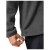 Imagen detallada 5 Vaude - Najun Half Zip Fleece - Jerséis de forro polar
