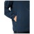 Imagen detallada 5 Vaude - Strathcona Fleece Jacket - Forro polar