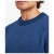 Detailbeeld 5 Sherpa - Shankar Crew - Fleecetrui