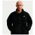 Detailbild 5 Nike - ACG Therma Fit ADV Windproof Canwell Glacier FZ - Fleecejacke
