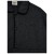 Detailbeeld 5 Halo - Fusion Polo Knit - Fleecetrui