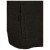 Detailbeeld 5 Halo - Horizon Fleece - Fleecevest