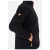 Imagen detallada 5 Whistler - Pioneer Teddy Fleece Jacket - Forro polar