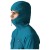 Detaljbild 5 Patagonia - R2 Techface Hoody - Fleecejacka