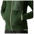Detaljebillede 5 Patagonia - R2 Techface Jacket - Fleecejakke