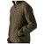 Detaljebillede 5 Patagonia - Retro Pile Jacket - Fleecejakke
